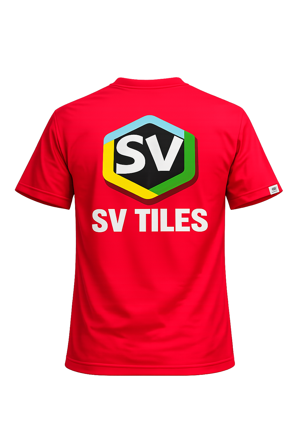 3cfbeac4-f00e-49c8-87cf-cb449d2ecce2 (1)