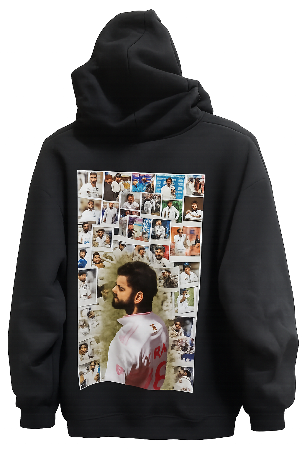 c267fad5-5f79-40b6-94d0-c12f99cc4fea