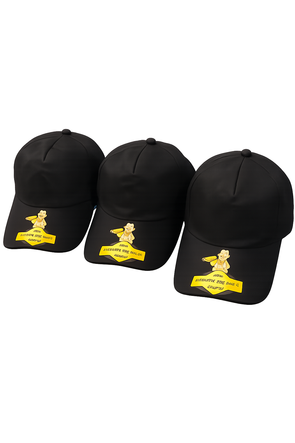 efca210f-90d1-4682-a6b0-a464c626404e